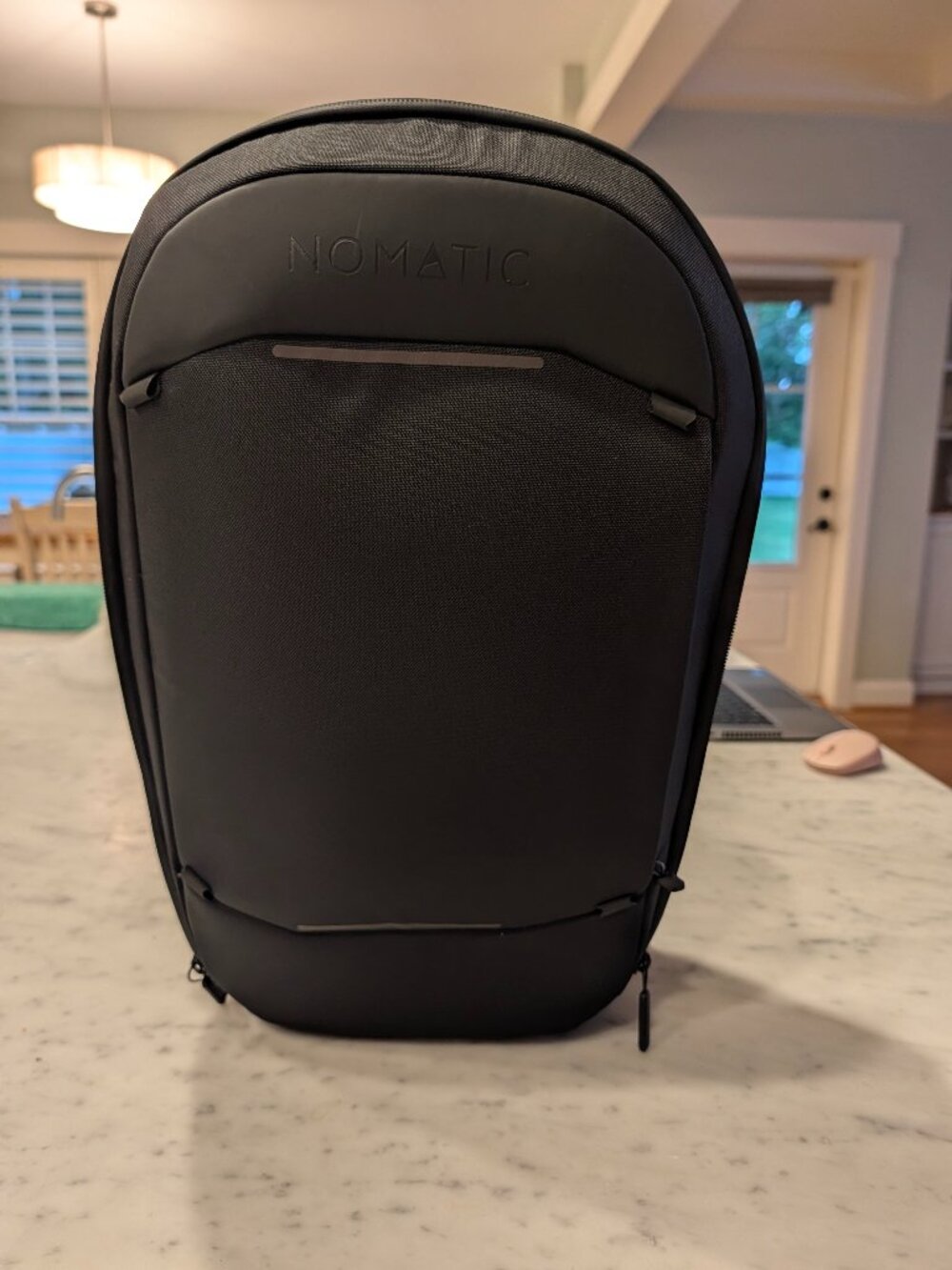 Nomatic Pack 15L Backpack